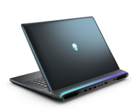 Dell Alienware 16 Area-51 Ultra 9 275HX/16GB/1TB/Win11 RTX5070 Ti - 1482712 - zdjęcie 7